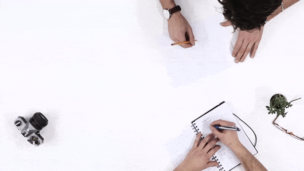 Affordable Office Cleaning Experts Services Milton